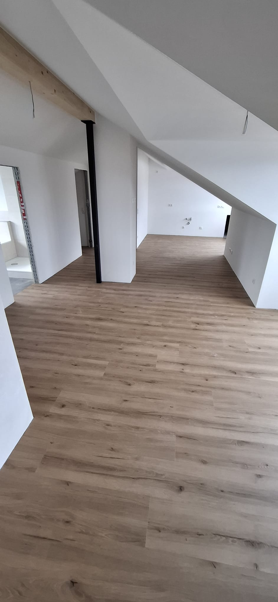 Projekt 2